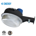 led dusk to dawn flood light 50w